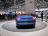 ferraricaliforniat48_small.jpg