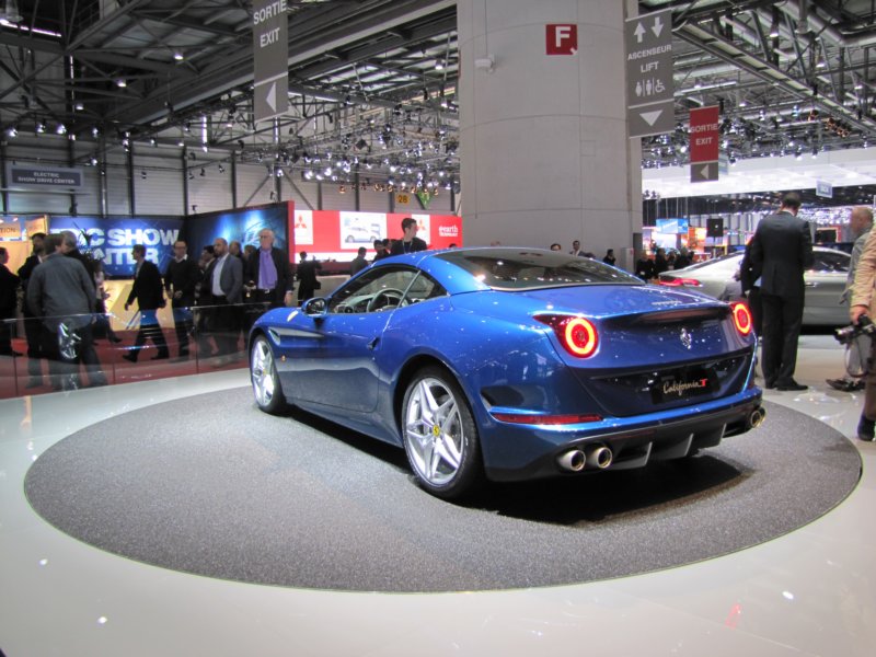 ferraricaliforniat50.jpg