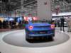 ferraricaliforniat57_small.jpg