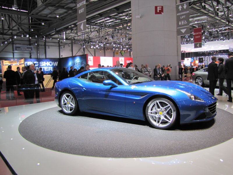 ferraricaliforniat6.jpg