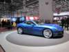ferraricaliforniat6_small.jpg