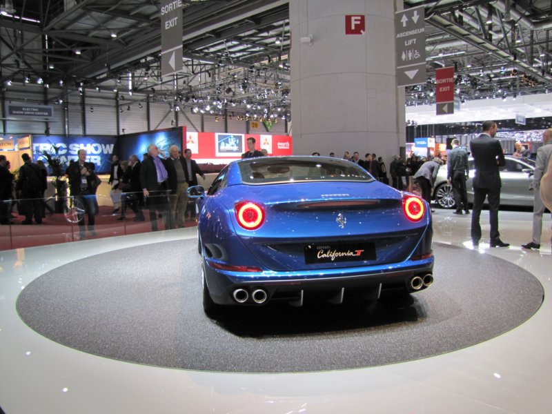 ferraricaliforniat9.jpg