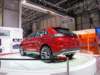 fordedge2_small.jpg