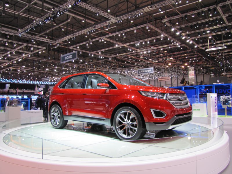 fordedge3.jpg
