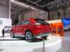 fordedge4_small.jpg