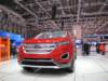 fordedge5_small.jpg