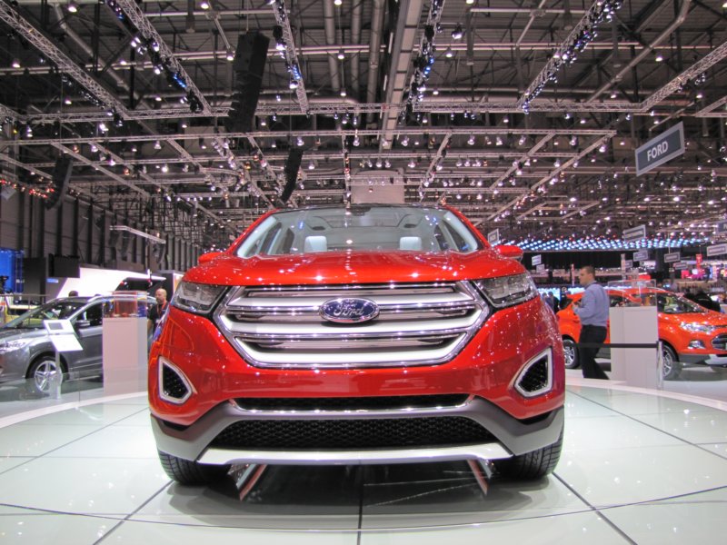fordedge6.jpg