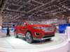 fordedge7_small.jpg