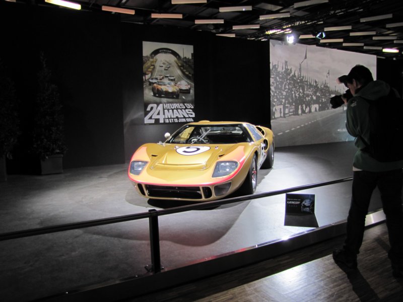 fordgt40mkii19664.jpg