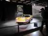 fordgt40mkii19664_small.jpg