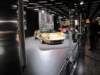 fordgt40mkii1966_small.jpg