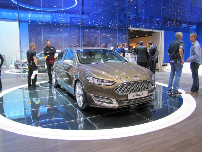 fordmondeovignale.jpg