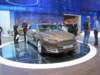 fordmondeovignale_small.jpg
