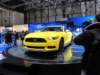 fordmustang_small.jpg