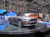 fordmustangconvertible_small.jpg