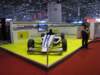 formulaford10ecoboost_small.jpg