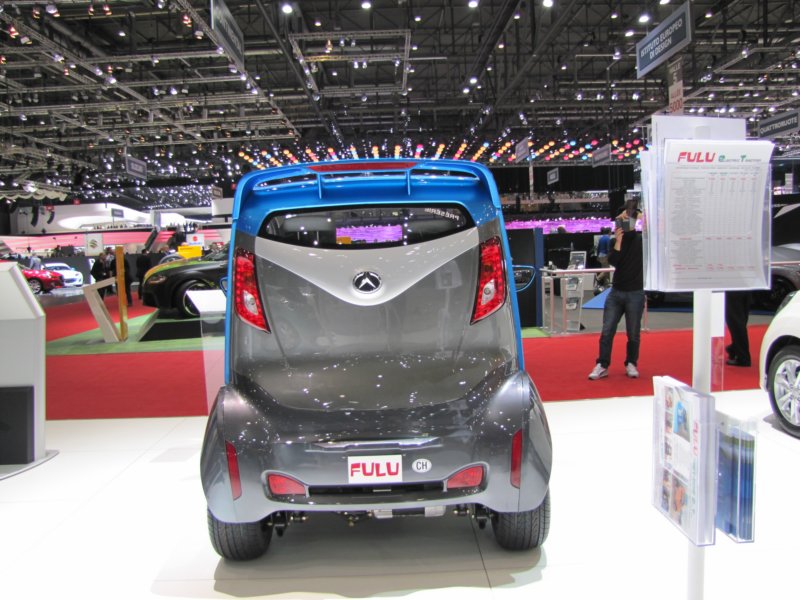 fulumeteoret3.jpg