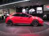 hondacivictyper10_small.jpg