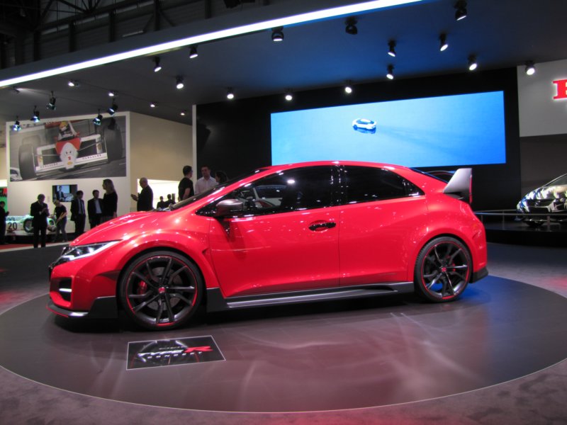 hondacivictyper11.jpg