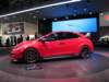 hondacivictyper11_small.jpg