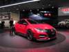 hondacivictyper12_small.jpg