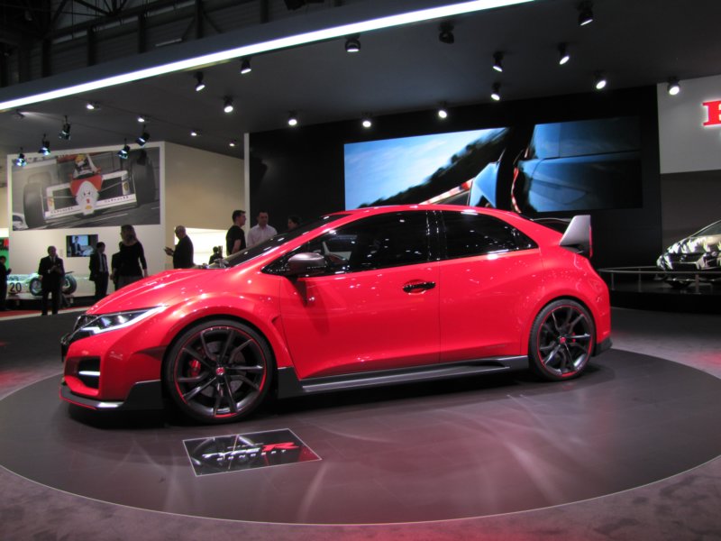 hondacivictyper13.jpg