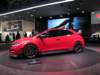 hondacivictyper13_small.jpg