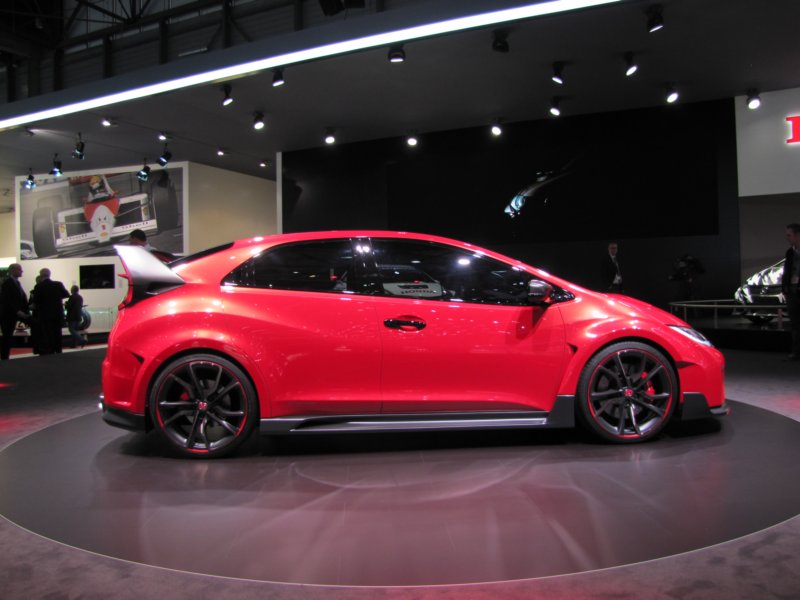 hondacivictyper14.jpg