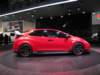 hondacivictyper14_small.jpg