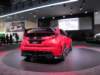 hondacivictyper16_small.jpg