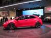 hondacivictyper17_small.jpg