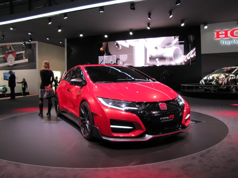 hondacivictyper18.jpg