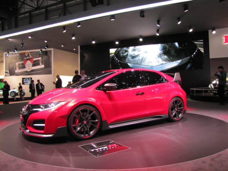 hondacivictyper20.jpg