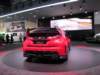 hondacivictyper21_small.jpg