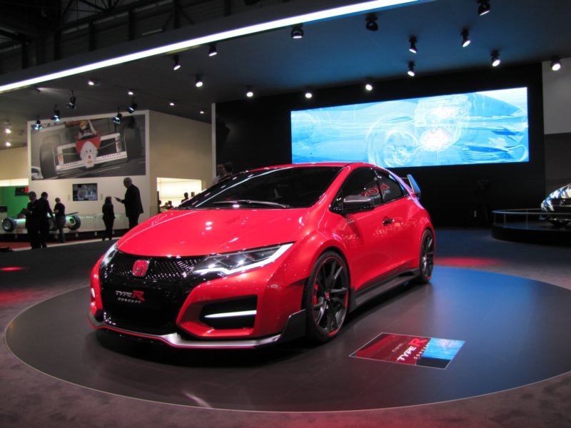 hondacivictyper22.jpg