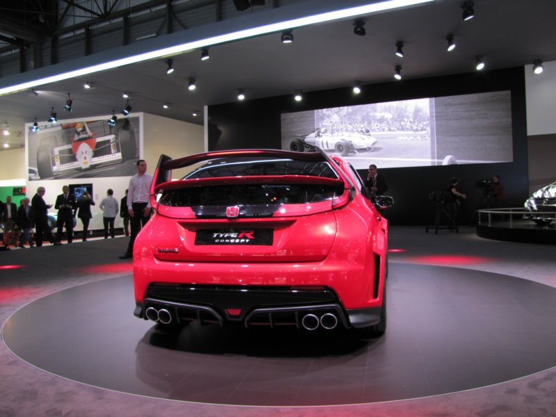 hondacivictyper23.jpg