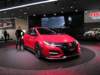 hondacivictyper24_small.jpg