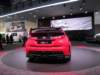 hondacivictyper25_small.jpg