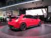 hondacivictyper27_small.jpg