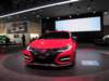 hondacivictyper28_small.jpg