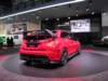 hondacivictyper30_small.jpg