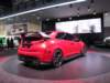 hondacivictyper33_small.jpg