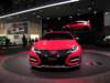hondacivictyper34_small.jpg