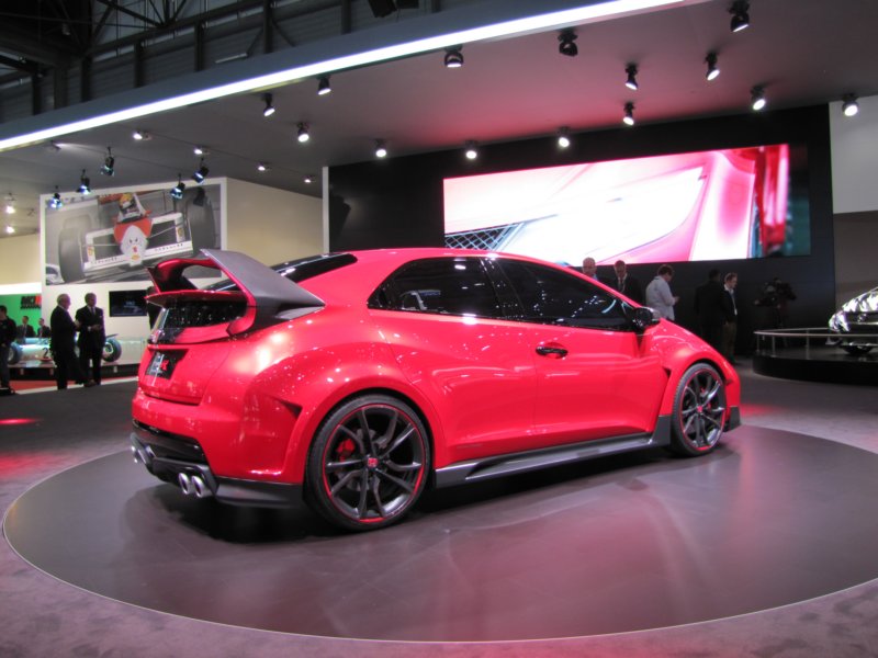 hondacivictyper36.jpg