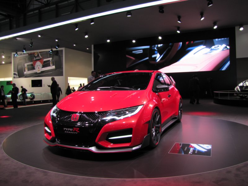 hondacivictyper37.jpg