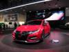 hondacivictyper37_small.jpg