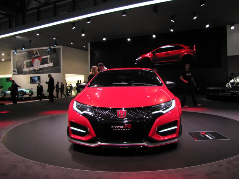 hondacivictyper39.jpg