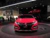 hondacivictyper39_small.jpg