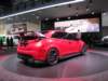 hondacivictyper3_small.jpg