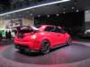 hondacivictyper40_small.jpg